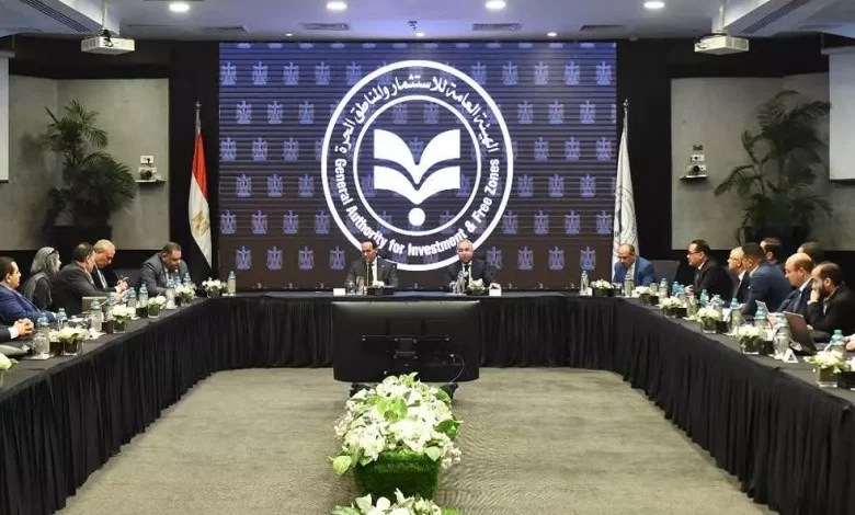 F2291265263d17139321232f0b58bfbe