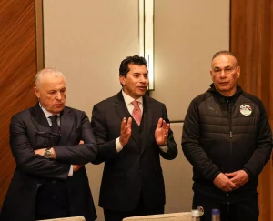 F6802543760218b5e7844bc96f22f43d