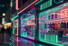 F6fa0c3461c869b8be81e45d1683555c