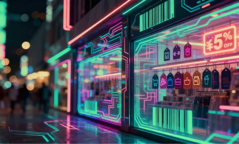 F6fa0c3461c869b8be81e45d1683555c