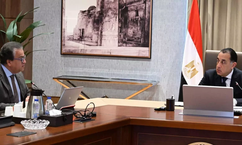 F7543d51d3d90095c66801614415bd98