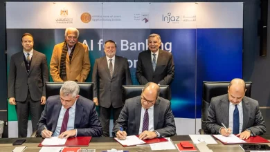 F844692434c755e5c8ffd21a07cb3658