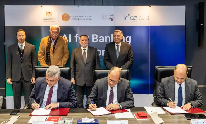 F844692434c755e5c8ffd21a07cb3658