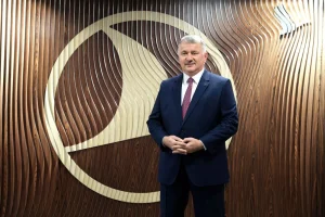 F885b2f7d2dea08084c17e33b05dd568