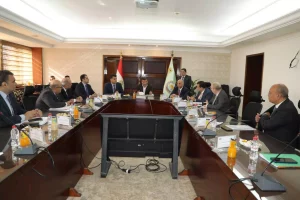 Fa70547da019c751fe208c02a67f6aa5