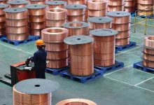 Fdec897614f0ad2ed748adc2398c0e73