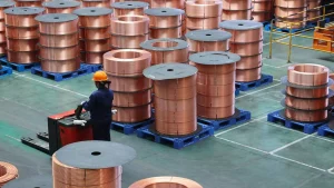 Fdec897614f0ad2ed748adc2398c0e73