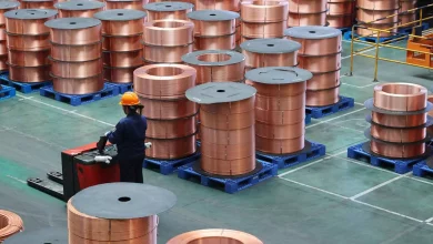 Fdec897614f0ad2ed748adc2398c0e73