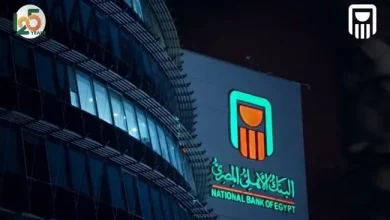 Ff939b3f51f978ccad390d15f155677e