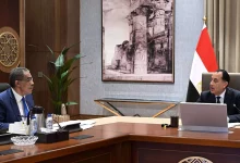 0027e9c1b55656f184f082c41525156f