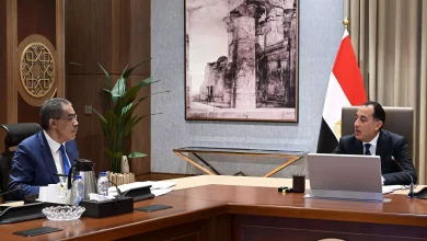 0027e9c1b55656f184f082c41525156f