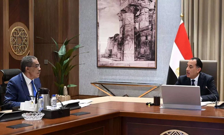 0027e9c1b55656f184f082c41525156f