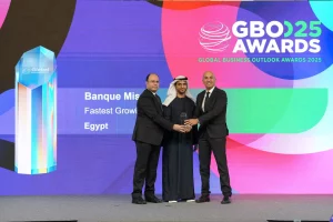 جائزة "<a href=