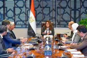 نموذج تجريبي ل<a href=