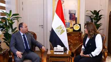 017fbc1086632b92bb7a8785402728d6