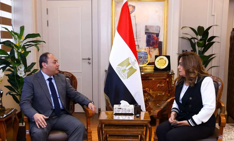 017fbc1086632b92bb7a8785402728d6