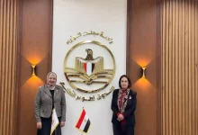 018927c48661755afe992441b5348384