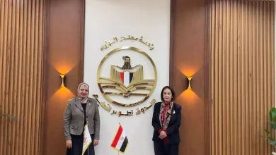 018927c48661755afe992441b5348384