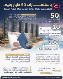 01da27e6dc899b716e986553abc7e7c6