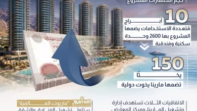 01da27e6dc899b716e986553abc7e7c6