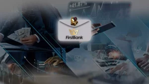 02b9b41e6417241f54971b22f05eafb5