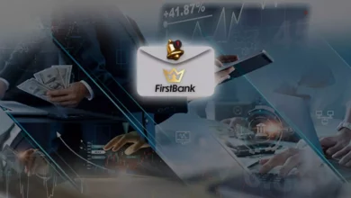 02b9b41e6417241f54971b22f05eafb5