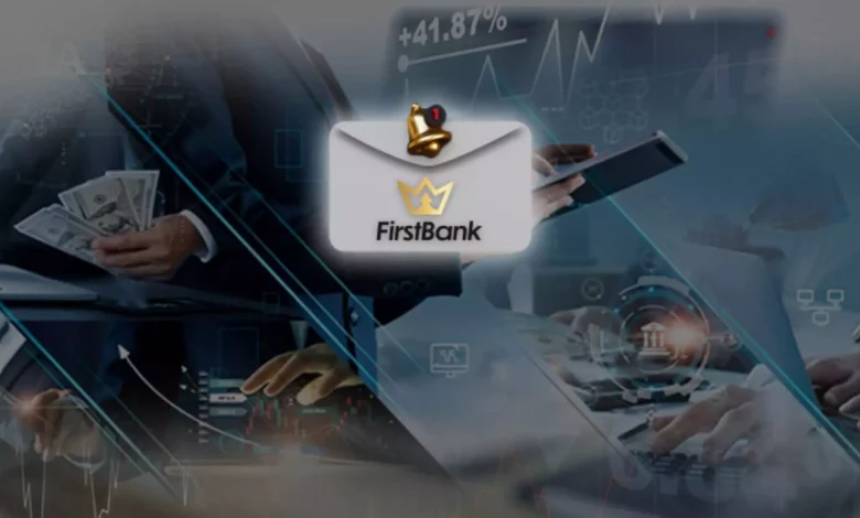 02b9b41e6417241f54971b22f05eafb5