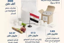 078a5b10aefce1e69c5c9adb92fa5f8d