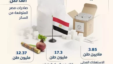 078a5b10aefce1e69c5c9adb92fa5f8d