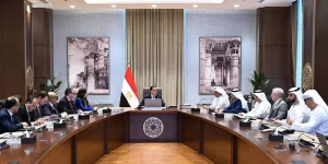 09176813219d3f019648dba631e370b5