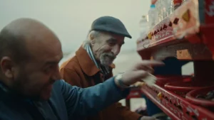 092887cf0d35ee55cb57420e59ca173f