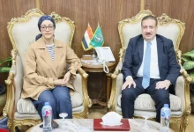 09ea559ebedf7ec542ca0ab0cdc7800c