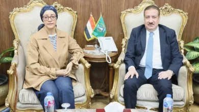 09ea559ebedf7ec542ca0ab0cdc7800c