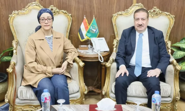 09ea559ebedf7ec542ca0ab0cdc7800c