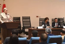 0a3fbd1946dd816b885fa337c63e742c