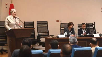 0a3fbd1946dd816b885fa337c63e742c