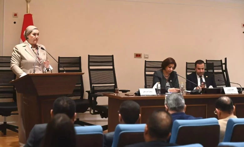 0a3fbd1946dd816b885fa337c63e742c