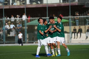 0bdb1b1339425dd4a2705bd7aca7bb2e