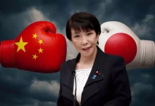 0bf9fc1c0c789a4ce4f6e22d9c834065