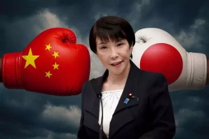 0bf9fc1c0c789a4ce4f6e22d9c834065