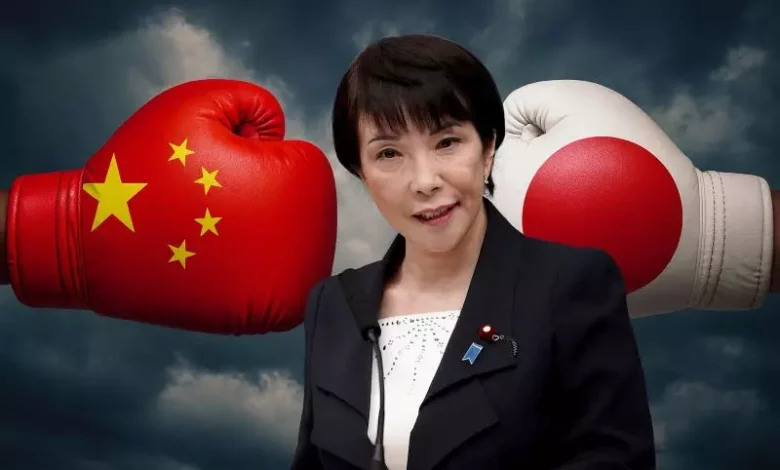 0bf9fc1c0c789a4ce4f6e22d9c834065