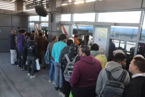 0c0518fd0b04c45303beb111b432db6d