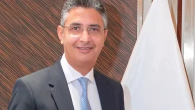 0c7805774687997f8227df9f66033b34