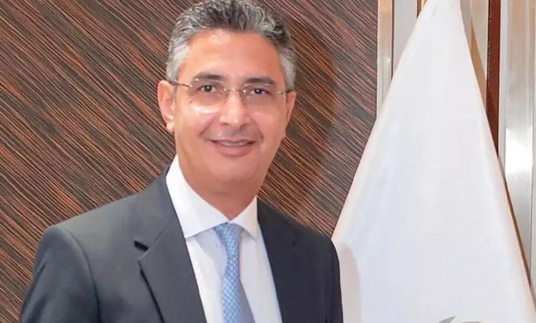 0c7805774687997f8227df9f66033b34