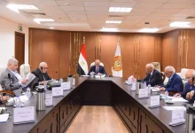 0cca42599eb76239e53a86c7d93502f3