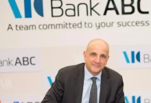 0d0fe7c3a37c74afee6ee83f8232cfd6