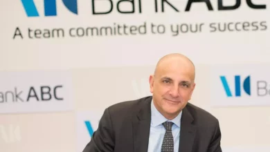 0d0fe7c3a37c74afee6ee83f8232cfd6