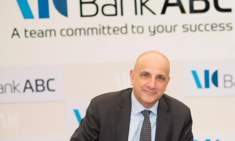 0d0fe7c3a37c74afee6ee83f8232cfd6