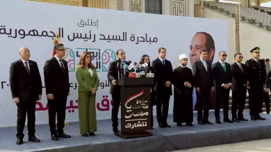 0d35da434b80770289386d7d1d7d50d7