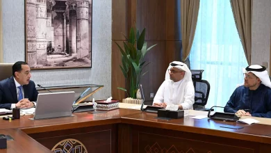 0edc977ede4bca38c714962705bce758